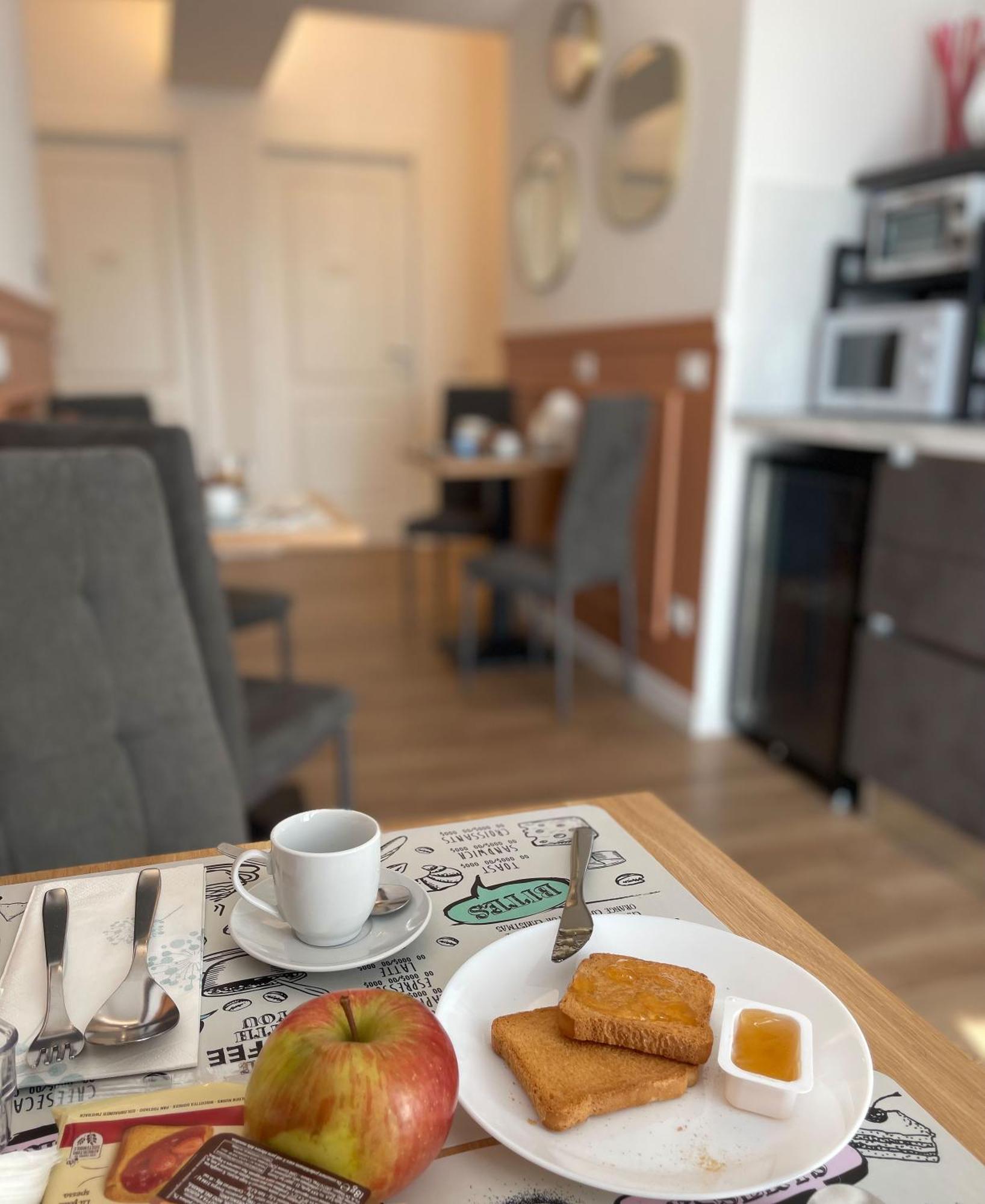רומא B&B Domus Teano Luxury Rooms מראה חיצוני תמונה